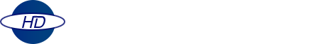 安平縣華納絲網(wǎng)制品有限公司